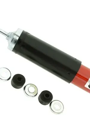 Time-Limited KONI Heavy Track Series Front Shock Absorber (Monterey 92-04/Frontera 95-99)