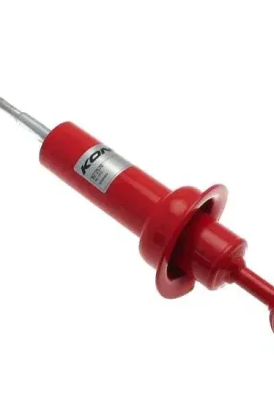 Shop Now KONI Heavy Track Series Front Shock Absorber (Navara 05-15/Pathfinder 05-13)