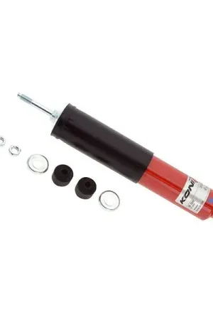 Clearance KONI Heavy Track Series Front Shock Absorber (Navara 88-15/Datsun 85-92)