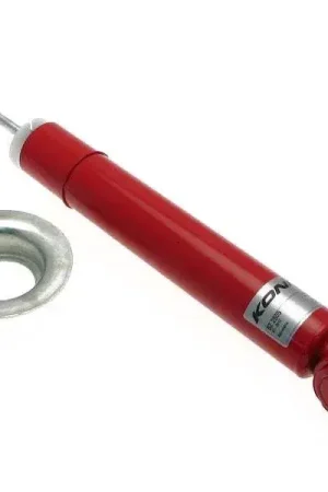 Deal KONI Heavy Track Series Front Shock Absorber (Pajero 06-21)