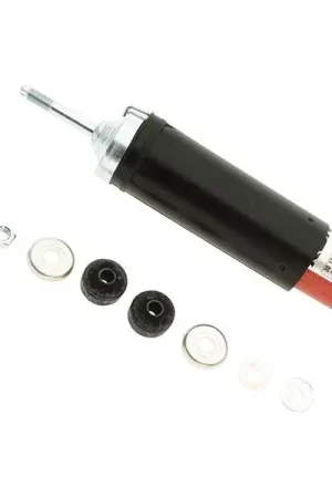 KONI Heavy Track Series Front Shock Absorber (Pajero 83-91/Triton 86-95) Secure Checkout