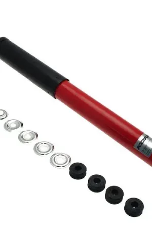 KONI Heavy Track Series Front Shock Absorber (Range Rover 81-94/Discovery 89-98) Editor’s Pick