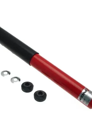 KONI Heavy Track Series Front Shock Absorber (Range Rover 95-02) Original