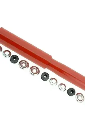 Place Order KONI Heavy Track Series Front Shock Absorber (Ranger Rover 81-94/Discovery 89-98)