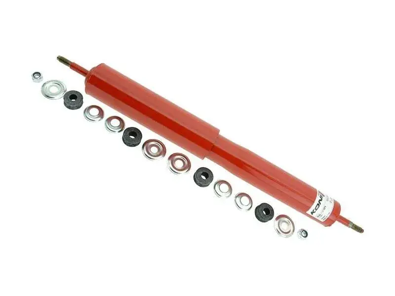Place Order KONI Heavy Track Series Front Shock Absorber (Ranger Rover 81-94/Discovery 89-98)
