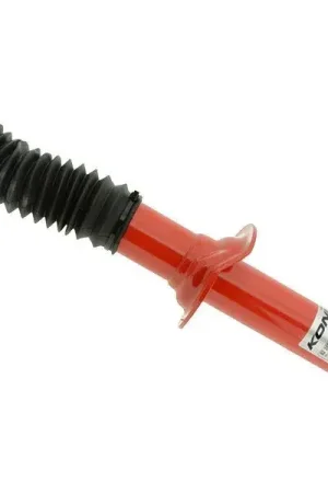 Best Choice KONI Heavy Track Series Front Shock Absorber (Ranger/BT-50 11-18)