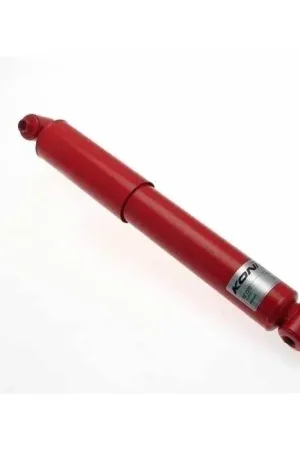 Order Now KONI Heavy Track Series Front Shock Absorber (Ranger/BT-50 18+/Everest 18+)