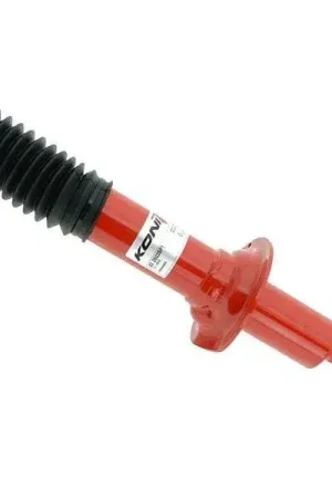 KONI Heavy Track Series Front Shock Absorber (Ranger/BT-50 Hi-Rider 11-18) Limited Offer