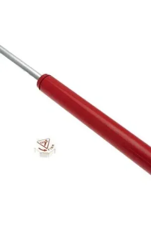 KONI Heavy Track Series Front Shock Absorber (Rav4 94-99) Brand New