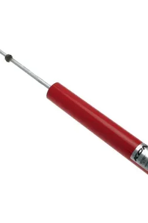 KONI Heavy Track Series Front Shock Absorber (Rexton Y250-Y300 06-18) Factory Price