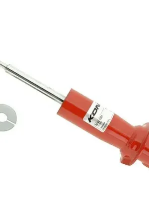 Buy Direct KONI Heavy Track Series Front Shock Absorber (Rexton Y250-Y300 06-18)