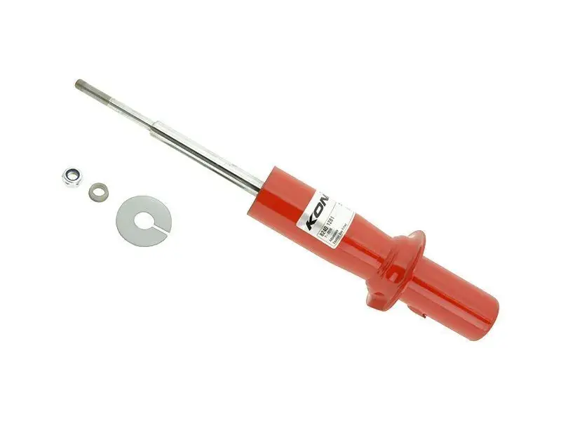 Buy Direct KONI Heavy Track Series Front Shock Absorber (Rexton Y250-Y300 06-18)