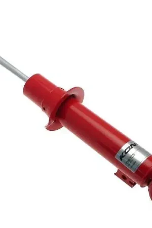 Bulk Order KONI Heavy Track Series Front Shock Absorber (Triton 05-15/Challenger 08-15)