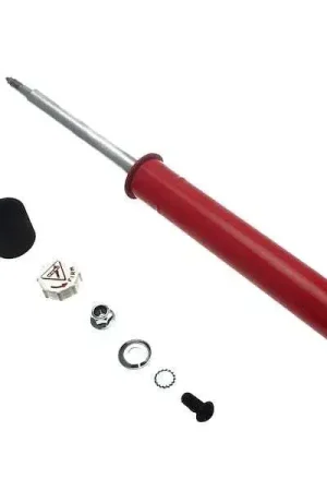 Fast Shipping KONI Heavy Track Series Front Shock Absorber (Tucson 04-10/IX35 10-15)