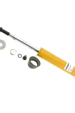 KONI Heavy Track Series Front Shock Absorber (Veloster 11-17) Worldwide Shipping