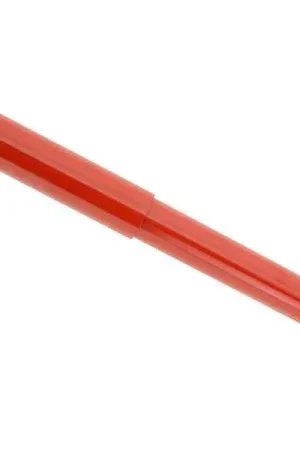 Exclusive Offer KONI Heavy Track Series Front Shock Absorber (Wrangler JK 07-18)