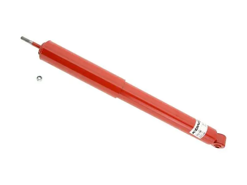 Exclusive Offer KONI Heavy Track Series Front Shock Absorber (Wrangler JK 07-18)