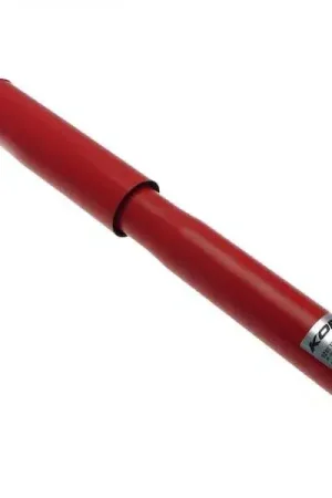 Bulk Order KONI Heavy Track Series Rear Shock Absorber (Cherokee 01-13)