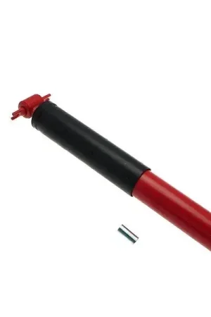 Get Yours KONI Heavy Track Series Rear Shock Absorber (Cherokee 94-01/Wrangler 96-07)