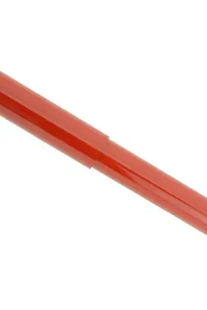 KONI Heavy Track Series Rear Shock Absorber (D-Max 07-12) Hot Picks