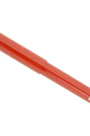 Big Sale KONI Heavy Track Series Rear Shock Absorber (D-Max 12-18)