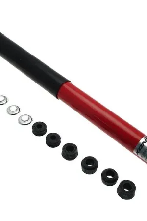 Holiday Sale KONI Heavy Track Series Rear Shock Absorber (Discovery 89-98)