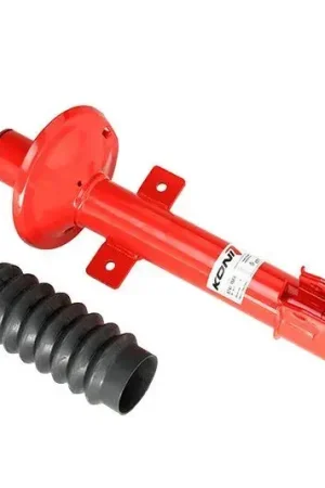 Get Yours KONI Heavy Track Series Rear Shock Absorber (Duster 10+)