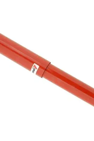 Bargain KONI Heavy Track Series Rear Shock Absorber (F250 03-06)