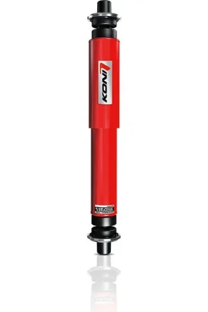 Get Yours KONI Heavy Track Series Rear Shock Absorber (F250/F350 00-08)
