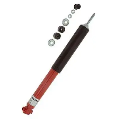 Seasonal Sale KONI Heavy Track Series Rear Shock Absorber (Fortuner 15-20)