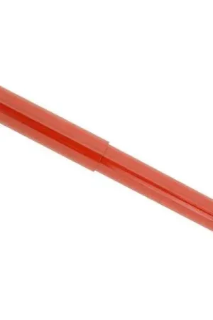 KONI Heavy Track Series Rear Shock Absorber (Grand Cherokee 04-10/Commander 05-10) New Release