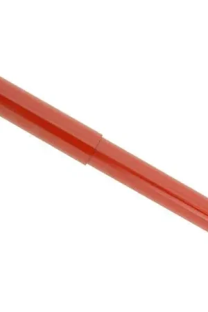 Weekend Sale KONI Heavy Track Series Rear Shock Absorber (Hi-Lux 05-16)