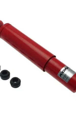 Grab Now KONI Heavy Track Series Rear Shock Absorber (Hi-Lux 05-16/Landcruiser 84-07)