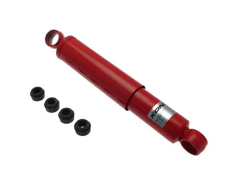 Grab Now KONI Heavy Track Series Rear Shock Absorber (Hi-Lux 05-16/Landcruiser 84-07)