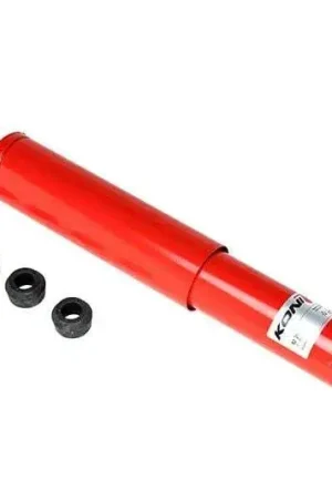 KONI Heavy Track Series Rear Shock Absorber (Hi-Lux 4x4 15+) Cheap