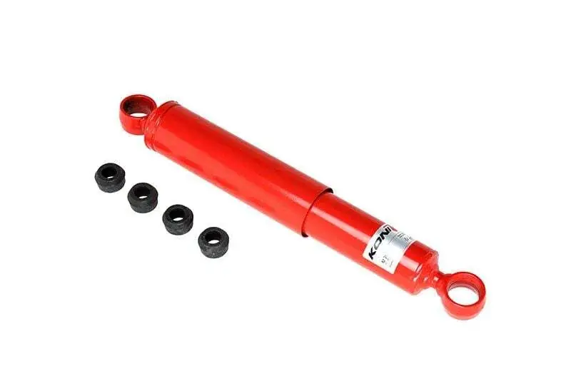 KONI Heavy Track Series Rear Shock Absorber (Hi-Lux 4x4 15+) Cheap