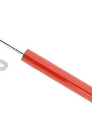 Seasonal Sale KONI Heavy Track Series Rear Shock Absorber (IX35 09-15/Tucson 09-15)