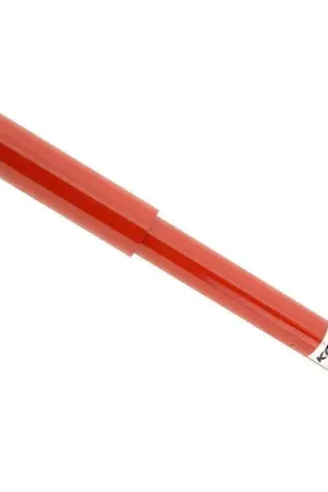 KONI Heavy Track Series Rear Shock Absorber (Jimny 4X2+4X4 98-18) Secure Checkout