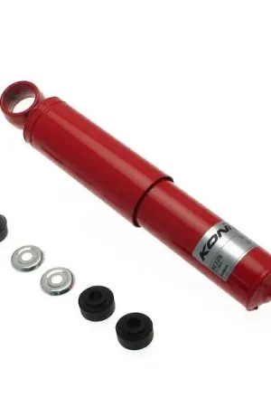 Popular KONI Heavy Track Series Rear Shock Absorber (Landcruiser 84-07)