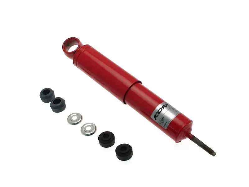Popular KONI Heavy Track Series Rear Shock Absorber (Landcruiser 84-07)