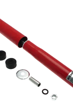 Direct From Manufacturer KONI Heavy Track Series Rear Shock Absorber (Landcruiser 98-07)