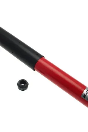 KONI Heavy Track Series Rear Shock Absorber (Monterey 92-04/Frontera 95-99) Fast Shipping