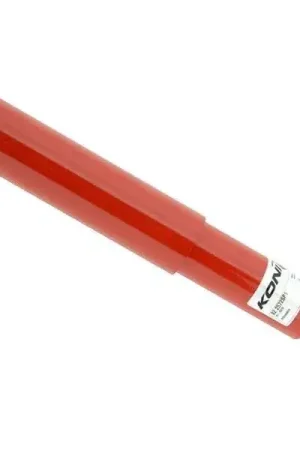 Place Order KONI Heavy Track Series Rear Shock Absorber (Navara 05-15)