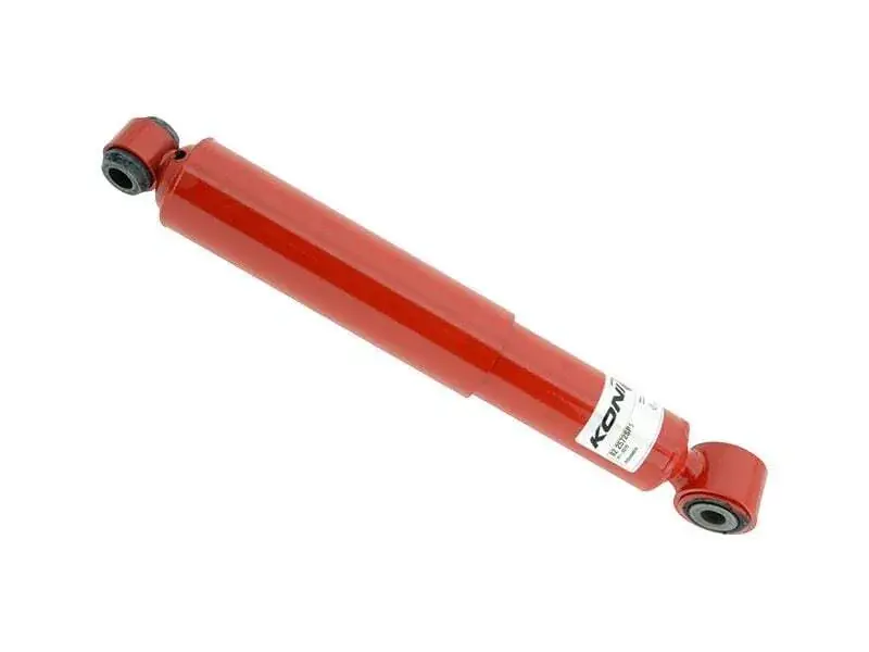 Place Order KONI Heavy Track Series Rear Shock Absorber (Navara 05-15)