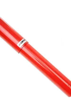 Cheap KONI Heavy Track Series Rear Shock Absorber (Navara D23 4-Door 15+)