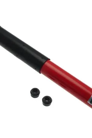 KONI Heavy Track Series Rear Shock Absorber (NIVA 76-98) Popular