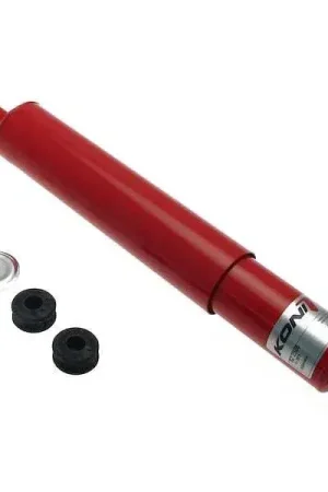 KONI Heavy Track Series Rear Shock Absorber (Pajero 06-21) Mega Sale