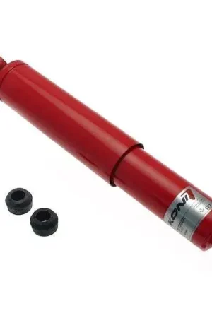 Instant Buy KONI Heavy Track Series Rear Shock Absorber (Patrol 88-16/Landcruiser 90-24)