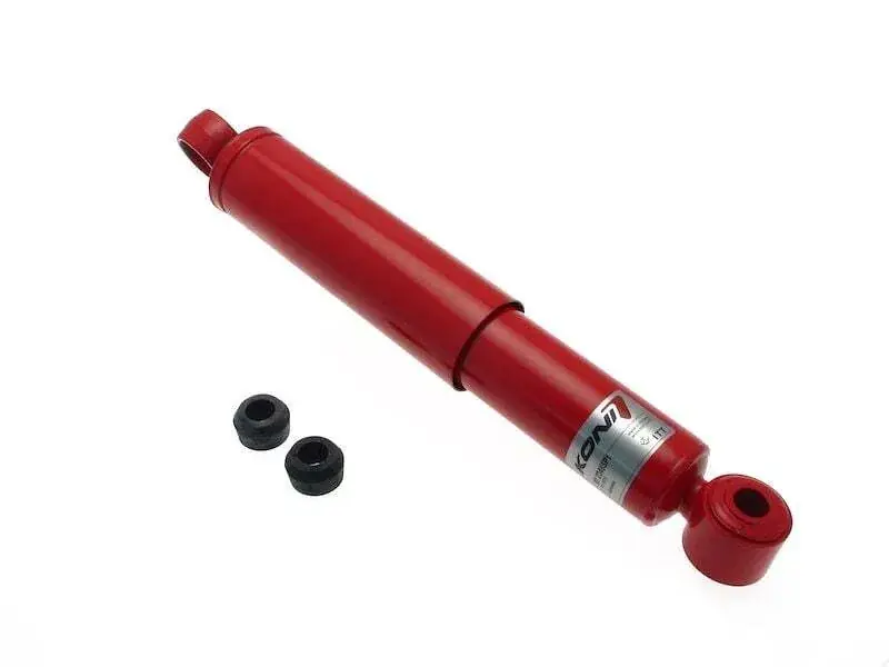 Instant Buy KONI Heavy Track Series Rear Shock Absorber (Patrol 88-16/Landcruiser 90-24)