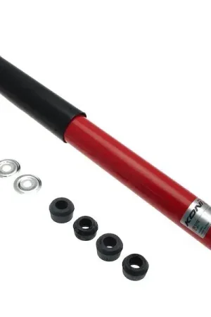 Limited Offer KONI Heavy Track Series Rear Shock Absorber (Range Rover 81-94/Discovery 89-98)